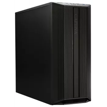 CAPTIVA PC Workstation R98-387 (Ryzen 7 9700X/RTX5060 Ti 16GB GDDR7/SSD 1TB/64GB/WLAN/uden OS)