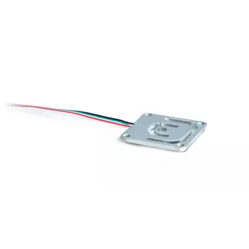 Kern CK 10-Y1 Enkeltpunkt-vægtcelle 10 kg C3 aluminium IP65