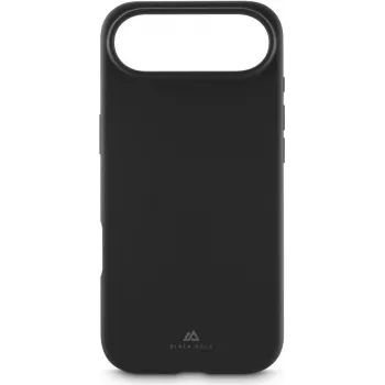 Black Rock Mag Urban cover til Apple iPhone Air, sort (00229694)