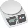 KERN EMB 5.2K5 Brevvægt 5,2 kg / 5 g, net- & batteridrift