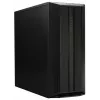 CAPTIVA PC Workstation I98-364 (Intel Core Ultra 7 265K, 16GB RAM, 1TB SSD, Wi-Fi, Windows 11 Pro 64-bit)