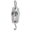 KERN HCN 50K100IP Hanging Scale 50 kg Capacity, 100 g Readability
