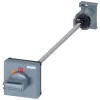 Siemens dørkoblings-drevethed for 3RV2 effektafbryder 3RV29261K