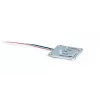 Kern CK 30-Y1 Load Cell, 30 kg Capacity, C3 Accuracy, IP65, Aluminum Alloy