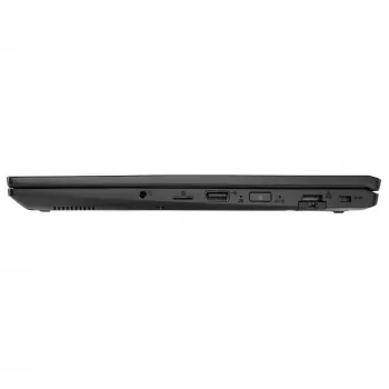 Captiva Notebook Power Starter I99-130CH, 17,3 inch, Intel Core i5-1335U, 16GB RAM, 500GB SSD, Intel Iris Xe Graphics, uden styresystem
