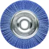 Gloria Haus und Garten fugerenser 729068.0000