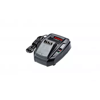 Gloria Haus und Garten AL 1830 CV batterilader til 18V Li-Ion værktøj 729103.0000