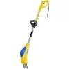 Gloria Gardenboy Plus elektrisk jordfræser 400 W 150 mm 000220.0000