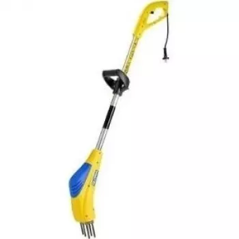 Gloria Gardenboy Plus elektrisk jordfræser 400 W 150 mm 000220.0000