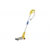 GLORIA Thermoflamm bio Fix elektrisk ukrudtsbrænder 2000 W 650 °C (000174.0000)