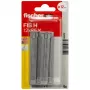 Fischer 503787 FIS H 12 x 85 K K NV injektionsankermuffe 85 mm 12 mm 1 sæt