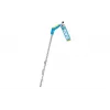 Gloria Thermoflamm bio Comfort PLUS ukrudtsbrænder gasbrænder 000295.0000