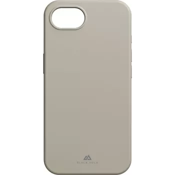 Black Rock Urban Case til Apple iPhone 16e, sand (00229684)