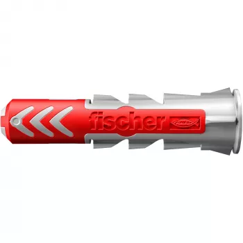 Fischer DUOPOWER 6 BigPack dybel 30 mm 6 mm 536382 (240 stk.)