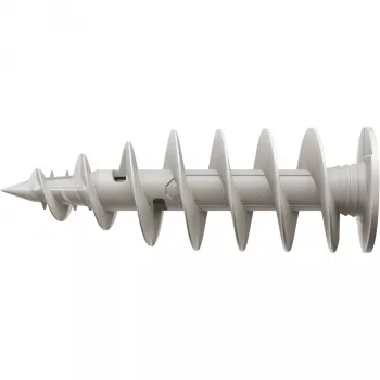 Fischer FID II Plus isoleringsdybel 80 mm, 2 stk. 570350