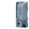 Siemens SIMATIC ET 200SP PROFINET Interface Module IM 155-6 PN ST 6ES71556AA020BN0