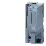Siemens SIMATIC ET 200SP PROFINET Interface-modul IM 155-6 PN ST 6ES71556AA020BN0