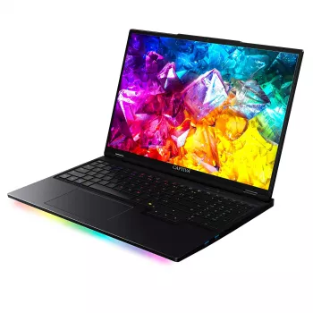 CAPTIVA Highend Gaming I97-959CH 16