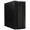 CAPTIVA PC Workstation R98-388 (Ryzen 7 9700X/RTX5060 Ti 16GB GDDR7/SSD 1TB/64GB/WLAN/Windows 11 Pro 64-bit)