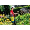 Gloria Haus und Garten Prima 8 tryksprøjte 8 L 000099.0000