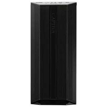 Captiva PC Workstation R99-898 (Ryzen 9 9950X/SSD 1TB/64GB/WLAN/uden OS)