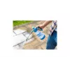 Gloria FoamMaster FM 10 FLEX skumtryksprøjte 1L 000656.0000
