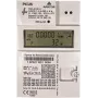 NZR trefaset måler 3 x 230/400V 5(60)A MID-certificeret 23030627