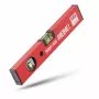 TOX Finger weg - MEINE! vaterpas metal 30 cm (009790014)