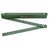 Bosch Professional 1600A032V3 målebånd 5 m
