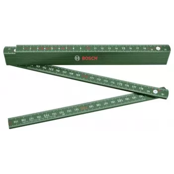 Bosch Professional 1600A032V3 målebånd 5 m