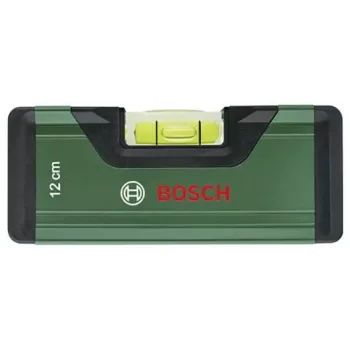 Bosch 1600A032V4 vaterpas, 12 cm
