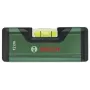 Bosch 1600A032V4 vaterpas, 12 cm