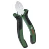 Bosch 1600A032VE sideskærer 160 mm chrom-vanadium-stål