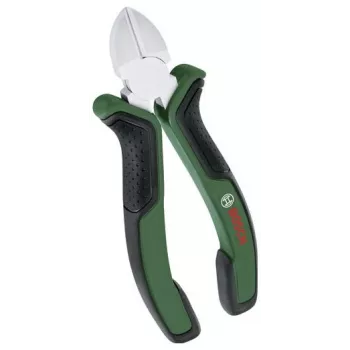 Bosch 1600A032VE sideskærer 160 mm chrom-vanadium-stål