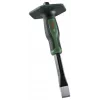 Bosch Professional SDS plus fladmejsel 22x250 mm 1600A02ZA5