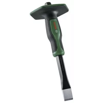 Bosch Professional SDS plus fladmejsel 22x250 mm 1600A02ZA5
