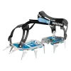 Salewa Alpinist Alu Walk stegjern