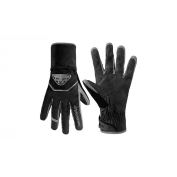Salewa Dynafit Mercury Glove M skitourenhandsker
