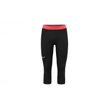 Salewa Cristallo Warm Termolægings S
