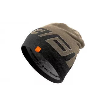 Dynafit FT Beanie Winter Hat - Fallen Rock, Size M