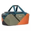 Salewa Discovery Duffle M Duffeltaske, Multi
