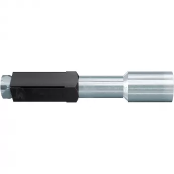 Fischer 522835 FPX M10 I K NV Porebetonanker-Sæt
