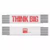 TOX THINK BIG træfoldestok 2 m (09969008/T)