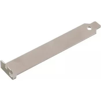 EFB Elektronik 77507.1 monteringssæt til 10 inch vægskab