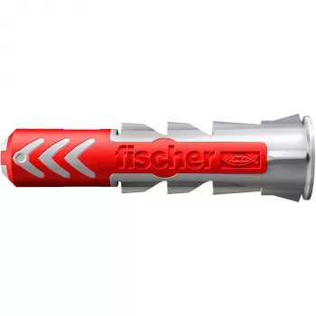 Fischer DuoPower 10x50 Universal-Dübel (720 stk) 564117