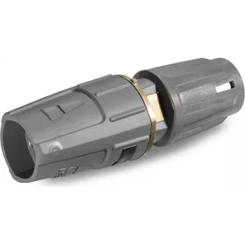Kärcher tredobbelt dyse 028 til HD 4/11 C Bp og HD 4/11 C Bp Pack 4.117-024.0