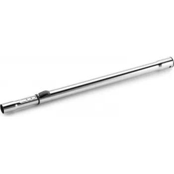 Kärcher teleskopsugerør DN 35, 1 m, krom, metal (2.862-008.0)