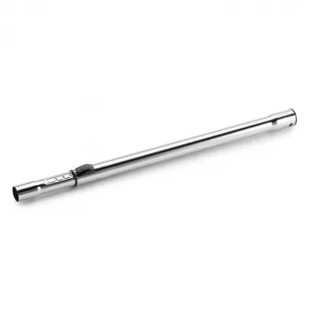 Kärcher teleskopsugerør DN 35, 1 m, krom, metal (2.862-008.0)