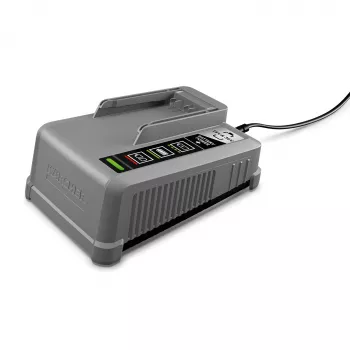 Kärcher universaloplader Battery Power+ 18-36 (2.445-054.0)