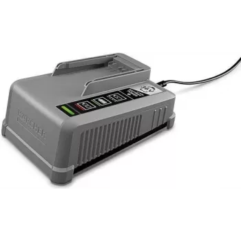 Kärcher Professional Battery Power+ hurtigoplader 2.445-045.0